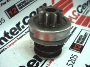 BOSCH 2-006-209-476