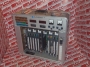 ALLEN BRADLEY WS-5600