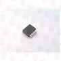 TEXAS INSTRUMENTS SEMI LM2576HVS-12/NOPB