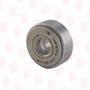 RBC BEARINGS 10NBF1224YJ