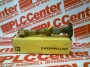 CATERPILLAR 9H2256