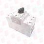 ALLEN BRADLEY 140-CMN-6300