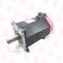 FANUC A06B-0315-B003