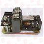 EATON CORPORATION 13535H113-1