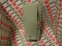 SCHNEIDER ELECTRIC FTNECD2