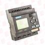 SIEMENS 6ED1052-1HB00-0BA0