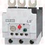 LS ELECTRIC MT-95/3H-83S