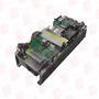 ALLEN BRADLEY 1336T-R050-AN-GT0