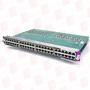 CISCO WS-X4148-RJ45V