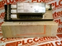 INVENSYS CP-8161-701-4
