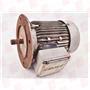 DIETZ MOTOREN FDR 80A/4Q