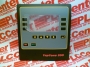 TAPTONE POWER TAPTONE-500-KEYPAD