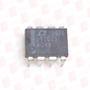 ANALOG DEVICES LT1025ACN8#PBF