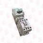 ALLEN BRADLEY 190S-DNDJ2-DC25C