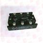 CARLO GAVAZZI RS012-110