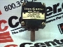 GENERAL ELECTRIC CR215GH55