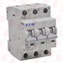 EATON CORPORATION WMZS-3D02