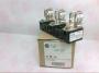 ALLEN BRADLEY 1492-N266