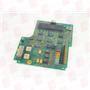 ALLEN BRADLEY 40888-061-51