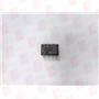 NATIONAL SEMICONDUCTOR DS3633N