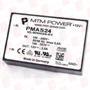 MTM POWER PMAS24S15