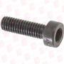 FASTENAL 69370