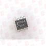 ANALOG DEVICES LT1785ACS8#PBF