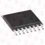 ANALOG DEVICES AD7785BRUZ