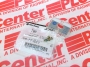 ALLEN BRADLEY 700-PFSDCT