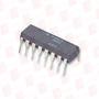 ON SEMICONDUCTOR MC10H136PG