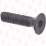 FASTENAL 87012