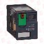 SCHNEIDER ELECTRIC RXM3AB1B7