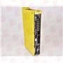 FANUC A03B-0818-B101