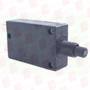 E-T-A CIRCUIT BREAKERS 44-100-P10-3AMP