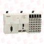 SCHNEIDER ELECTRIC TM2-58L-F42DT