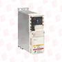 SCHNEIDER ELECTRIC LXM62PD20A11000