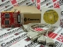 COMTROL 98020-9