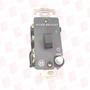 ALLEN BRADLEY 600-TOX216