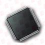 RENESAS M66273AFP