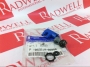 BOSCH P-069210-00000