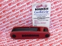 BONDHUS TOOLS 12587