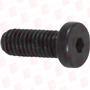 FASTENAL 69004