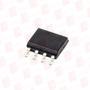 ANALOG DEVICES ADM3483EARZ