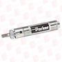 PARKER 1.06DSRM12.00