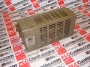 IPC POWER RESISTORS INTL 18513