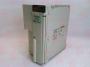 SCHNEIDER ELECTRIC TSX-SUP-A02