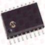 MICROCHIP TECHNOLOGY INC MCP23S09T-E/SO