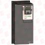 SCHNEIDER ELECTRIC ATV71HD30M3X