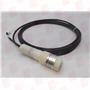 BD SENSORS 396-2500-B-C-1-1-3-3-005-000