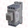 CARLO GAVAZZI RSBT4016EVC1HP